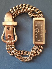 Unoaerre orologio donna usato  Catanzaro