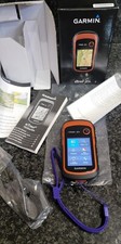 Garmin etrex 20x for sale  Las Vegas