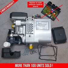 Webasto Thermo Top C/z Diesel Aquecedor Sem Pcb Para Carro, Barco Garantia de 6 Meses comprar usado  Enviando para Brazil