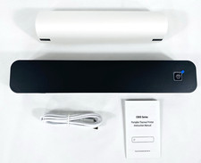 Tattoo thermal printer for sale  Moreland