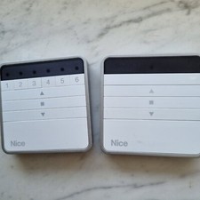 Télécommandes récepteurs ni d'occasion  Ars-sur-Moselle