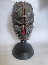Corvos maske dishonored gebraucht kaufen  Schwäbisch Gmünd