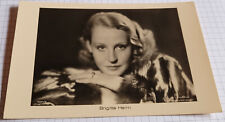Film star brigitte gebraucht kaufen  Spenge