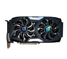Sapphire radeon 7850 gebraucht kaufen  Kelkheim