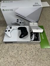 Xbox one extra for sale  Creston