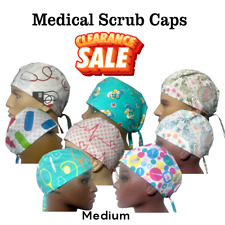 Medical surgical scrub for sale  Delray Beach