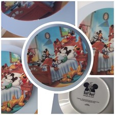 Vintage piatto collezione usato Vintage piatto collezione usato  Valdastico