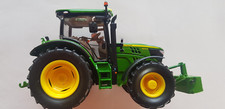 Wiking traktor john gebraucht kaufen  Mülheim an der Ruhr