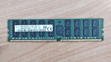 Ram hynix 16gb usato  Cascina