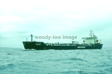 Slcb0194 finnish oil for sale  EAST COWES