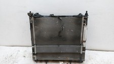 Radiator rad pack for sale  SKELMERSDALE
