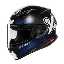 Shoei casque intégral d'occasion Shoei casque intégral d'occasion  Aubière