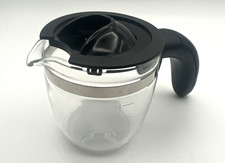 Cup espresso glass for sale  Altoona