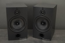 Wharfedale pro diamond gebraucht kaufen  Karsbach