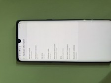 Velvet g900vm 128gb for sale  Kansas City
