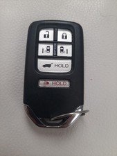 Honda pilot smart for sale  North Las Vegas