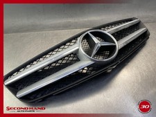 2012 2013 mercedes for sale  Dallas