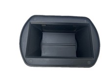 Sony camcorder lens for sale  UK