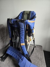 Kelty kids meadow for sale  Mason
