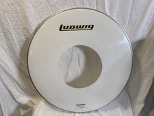 Vintage ludwig 1970 for sale  Chester