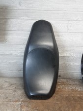 2020 harley davidson for sale  Kenosha