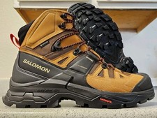 230 salomon quest for sale  Tulsa