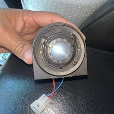 Matrix 804 tweeter d'occasion  Expédié en Belgium
