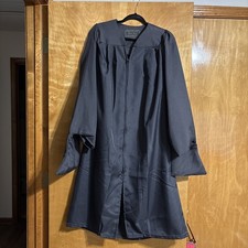 Black graduation cap for sale  Blue Springs