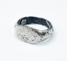 Ancient roman silver for sale  SALISBURY