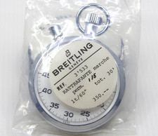 Breitling geneve ref. for sale  Hurricane