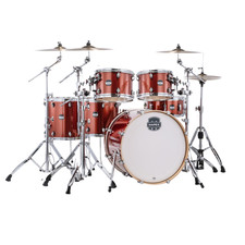 Mapex mars birch for sale  HORNCASTLE