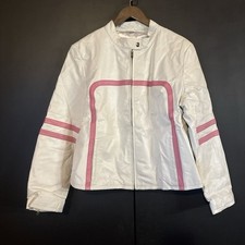 Vintage wilsons maxima for sale  Denver