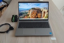 Dell latitude 5520 usato  Italia