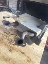 25hp kohler courage for sale  Coshocton