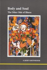 Body and Soul: The Other Side of Il..., Kreinheder, Alb segunda mano  Embacar hacia Mexico