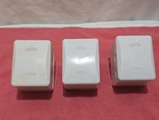 Vintage nettle bakelite for sale  STOKE-ON-TRENT