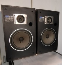 Casse acustiche pioneer usato  Villa Estense