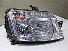 fiat panda 169 scheinwerfer gebraucht kaufen fiat panda 169 scheinwerfer gebraucht kaufen Hilchenbach