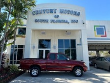 2003 toyota sr5 for sale  Pompano Beach