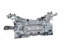 Berceau renault grand d'occasion  Montenois