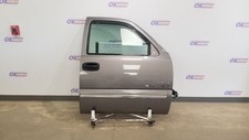 Chevy silverado 2500 for sale  Richland