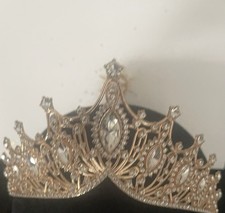 Bridal prom hen for sale  CROYDON