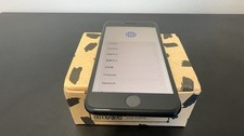 Open box apple for sale  Flushing