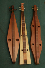Dulcimer strings 1 for sale  UK