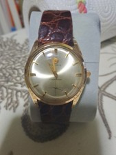 Moeris excellance vintage usato Moeris excellance vintage usato  Baronissi