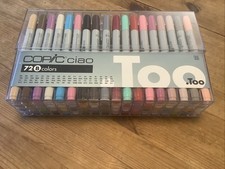 copic 72 for sale copic 72 for sale DEAL