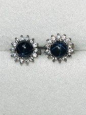 925 sterling silver for sale  Horn Lake
