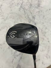 Cleveland black 265 for sale  Stuart