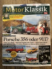 Auto zeitung zeitschrift gebraucht kaufen  Ratingen