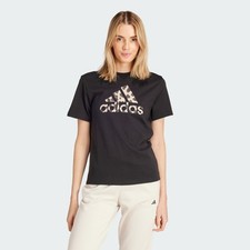 Adidas women animal for sale  Spartanburg